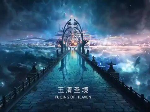 职场中，得罪了上司该怎么办？