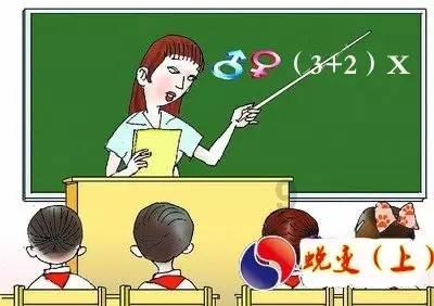 恶灵附身2