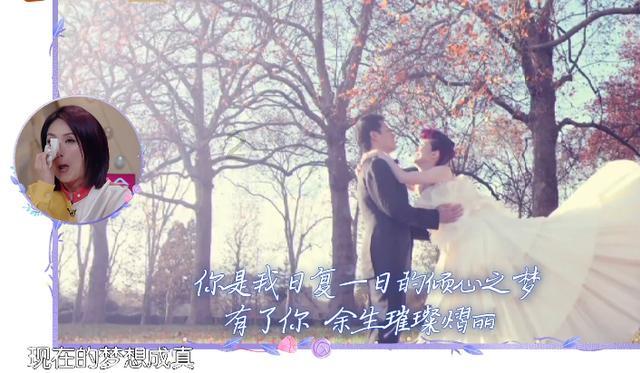 云裳羽衣