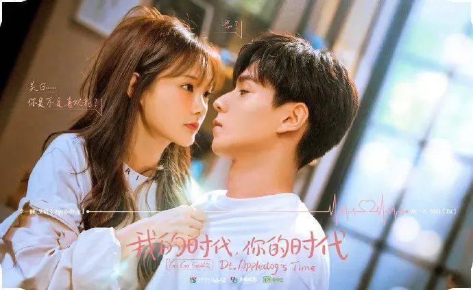 惠普森医药盘中异动 急速拉升5.25%报0.096美元