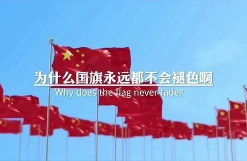 海滩小镇逃生