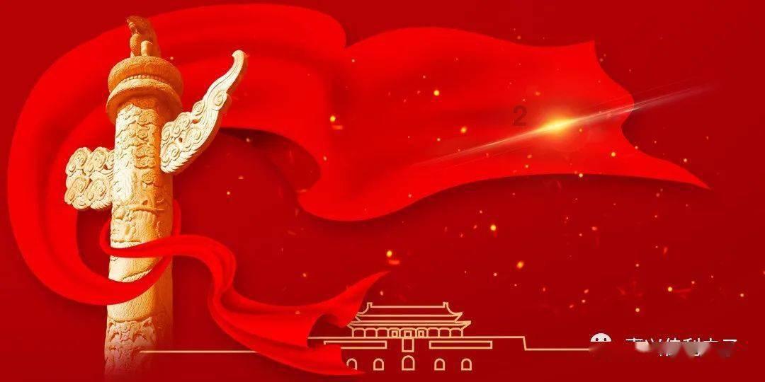 中粮糖业:预计2023年净利润同比增177%