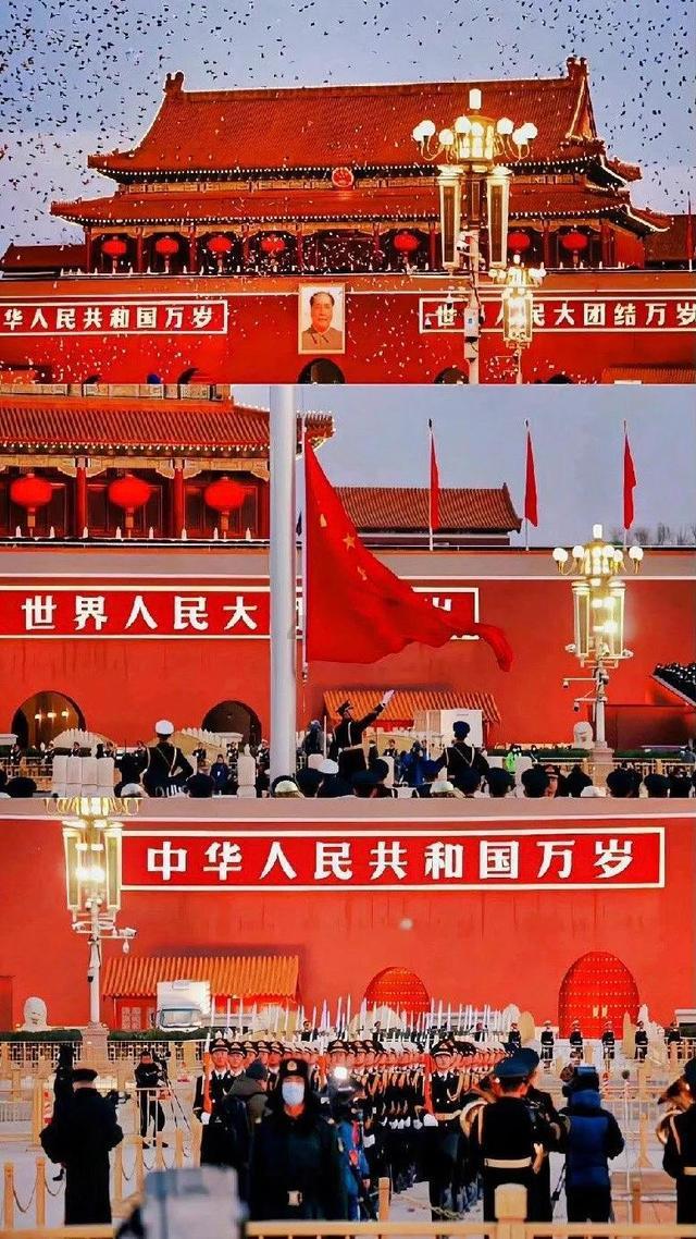 生化奇兵：无限