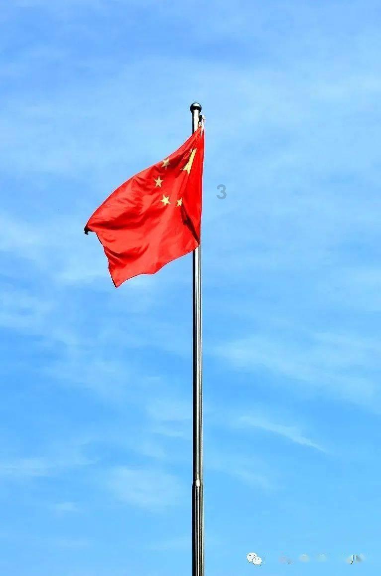 疫情期间的集体核算不出结果怎么办？