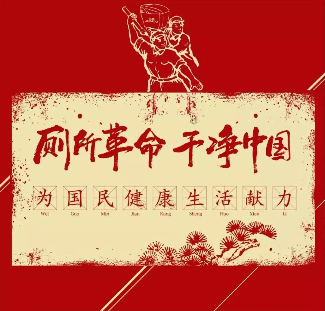 价格暴涨!很多人在抢!医生紧急提醒