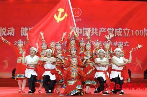 软件工程师工作环境