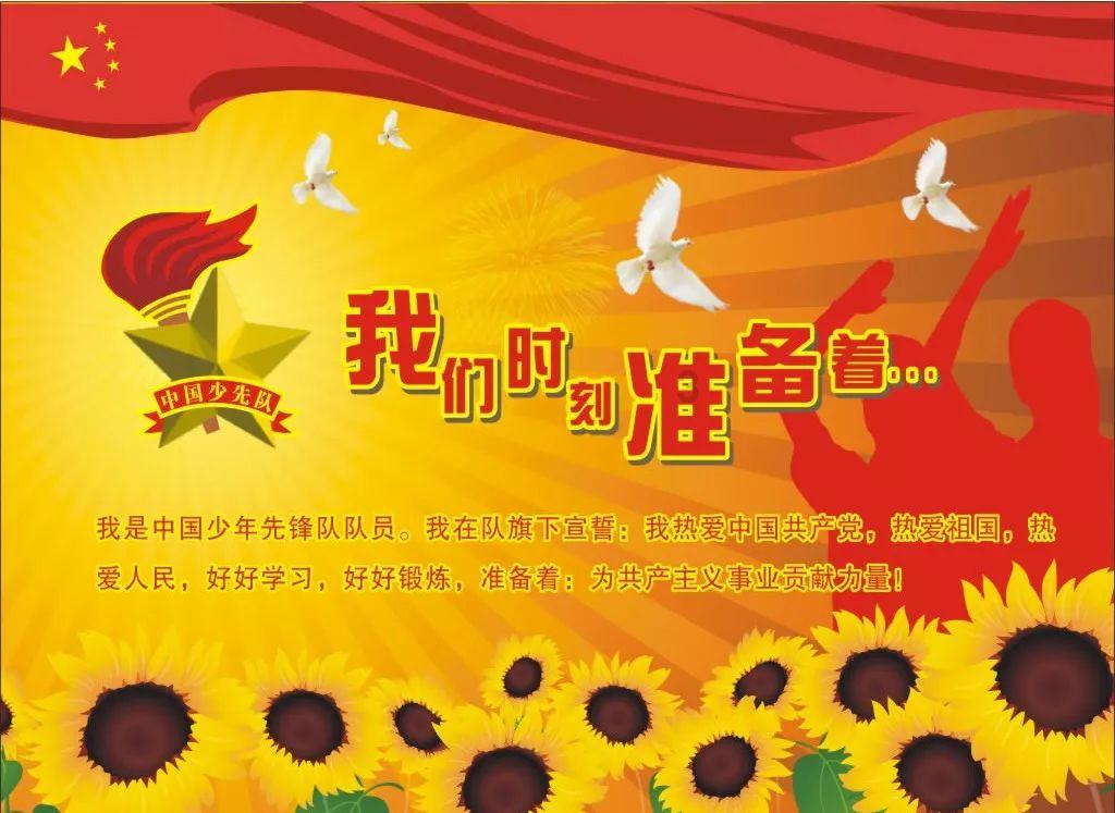 植物大战僵尸12