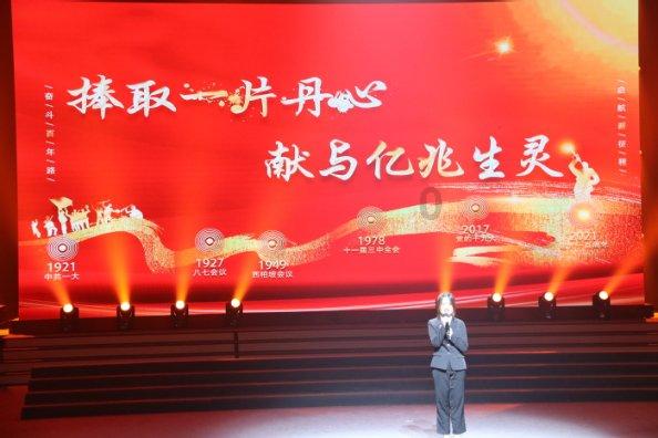 亲爱的金主大人