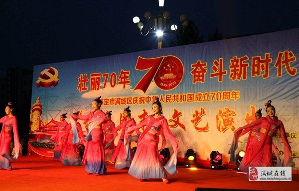 两次接受心脏手术的长沙娭毑100岁了！一直谨遵医嘱，坚持健康生活方式