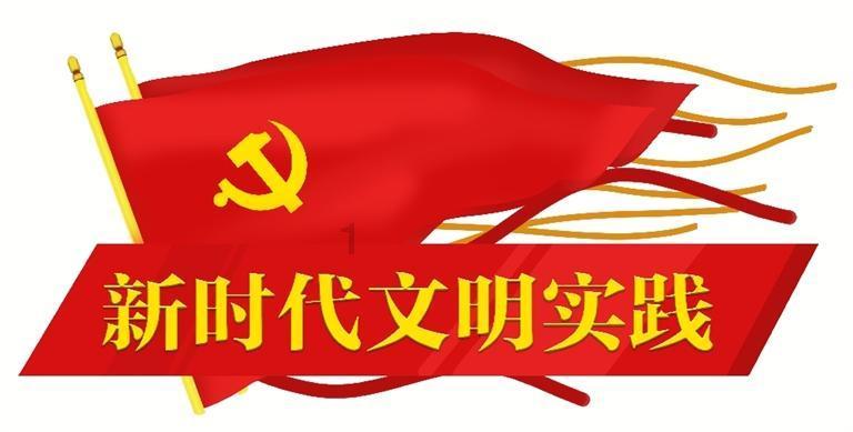 耀州火车站全力做好2024年春运准备工作