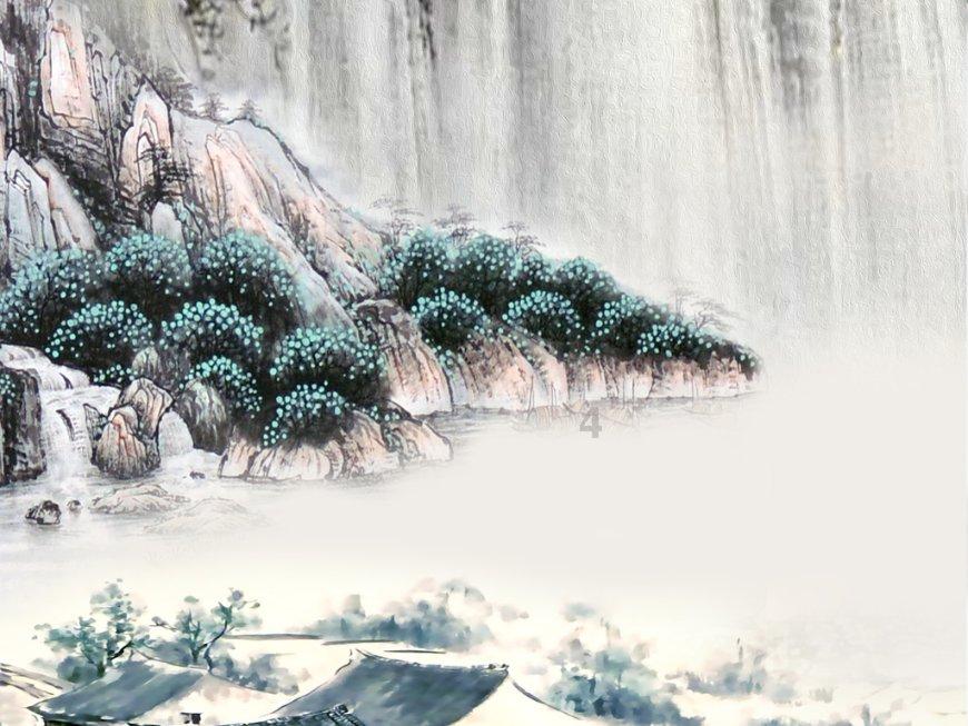 北欧战神
