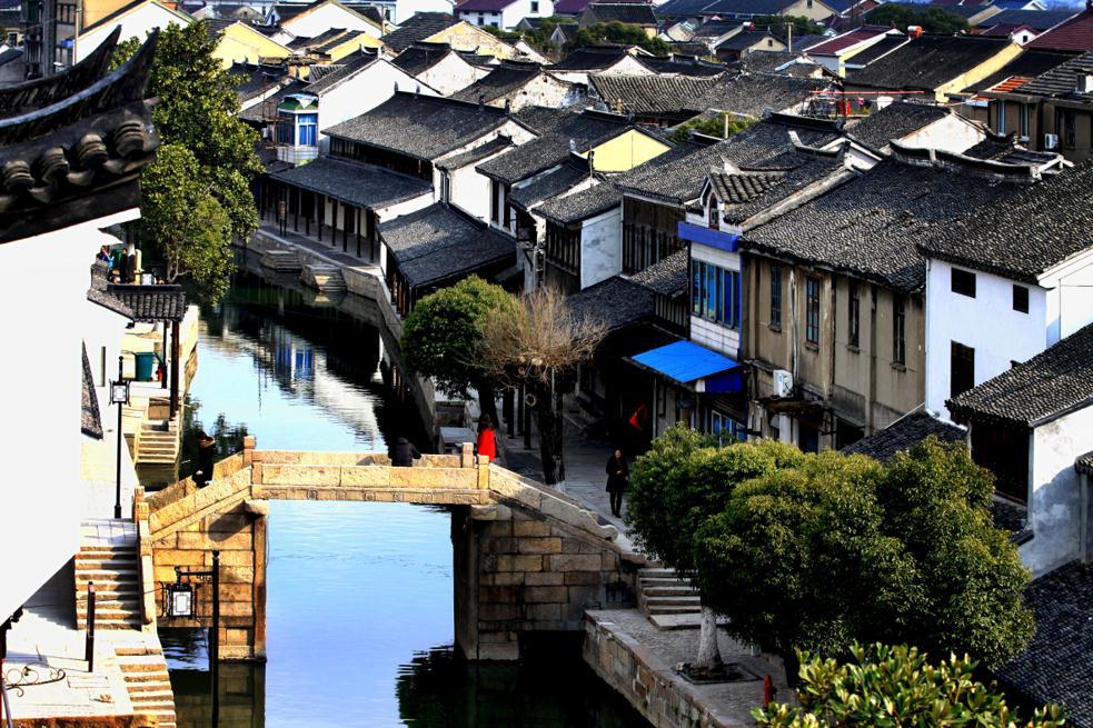 周武王90岁伐纣93岁去世?战国竹简揭开谜团,颠覆了传统认知