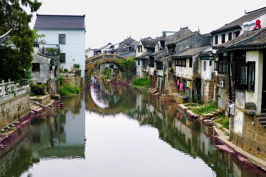 卡通摩托拼图