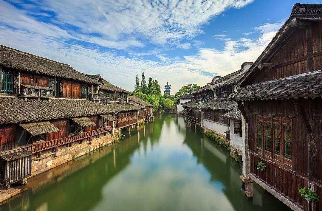 春节期间,昆明全市邮政营业网点均不打烊