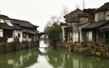 美图秀秀下载2023最新版
