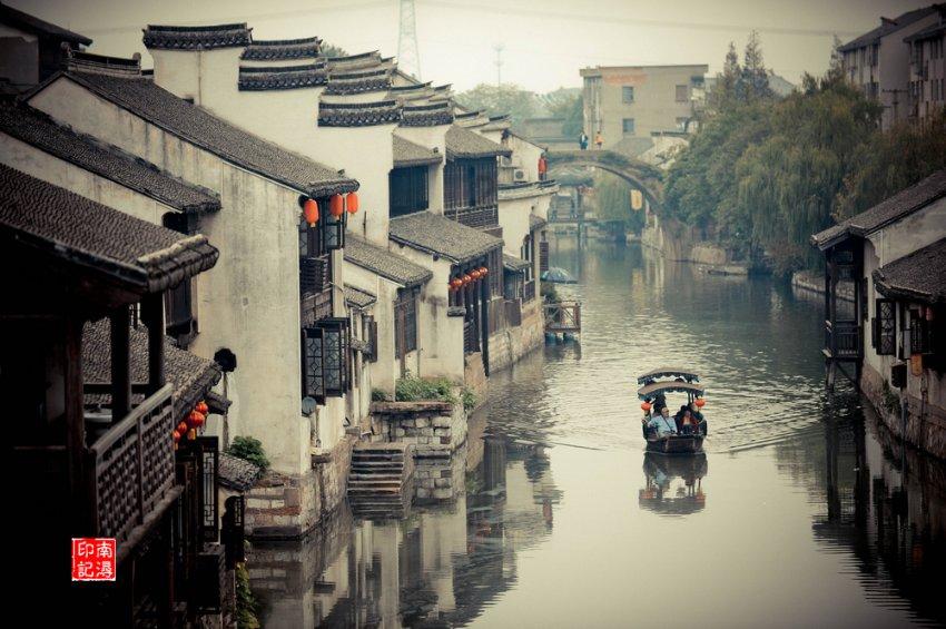 虫虫助手下载